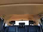2014 ACURA RDX