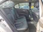 2004 MERCEDES-BENZ E-Class
