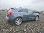 2012 CADILLAC SRX