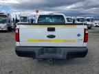 2013 FORD F-250
