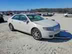 2008 LINCOLN MKZ