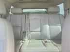2008 CHEVROLET Tahoe