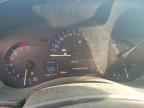 2013 CADILLAC ATS