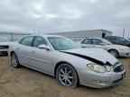 2006 BUICK LACROSSE