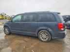 2013 DODGE GRAND CARAVAN