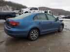 2018 VOLKSWAGEN JETTA