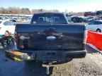 2007 FORD F-150