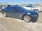 2016 DODGE CHARGER