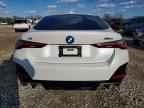 2024 BMW i4