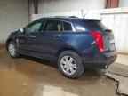 2014 CADILLAC SRX
