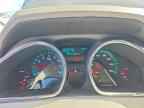 2012 CHEVROLET TRAVERSE