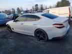 2023 GENESIS G70
