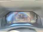 2025 TOYOTA HIGHLANDER