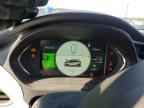 2022 CHEVROLET Bolt EV