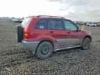 2005 TOYOTA RAV4