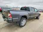 2012 TOYOTA TACOMA