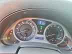 2007 LEXUS IS 250