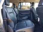 2022 FORD Expedition