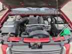 2004 GMC Envoy