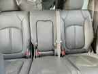 2011 CHEVROLET TRAVERSE