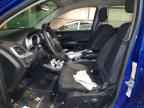 2012 DODGE JOURNEY