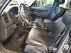 2012 JEEP Liberty