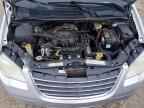 2010 CHRYSLER Town & Country