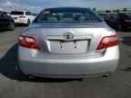 2008 TOYOTA CAMRY