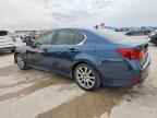 2014 LEXUS GS 350