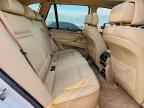 2008 BMW X5