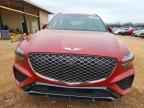 2025 GENESIS GV70