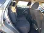 2012 NISSAN MURANO