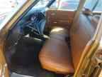 1972 CHEVROLET Chevelle