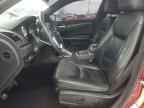 2011 CHRYSLER 300