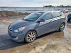 2013 HYUNDAI ACCENT