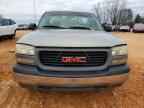1999 GMC Sierra