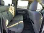 2008 FORD F-150