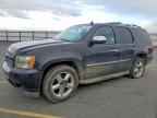 2011 CHEVROLET Tahoe