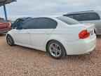 2008 BMW 3 SERIES