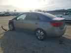 2010 KIA FORTE