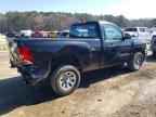 2012 CHEVROLET SILVERADO 1500