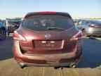 2014 NISSAN MURANO