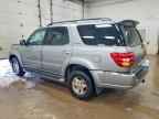 2002 TOYOTA Sequoia
