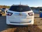 2016 CHEVROLET TRAVERSE