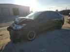 2023 KIA RIO