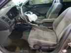 2004 HONDA CIVIC