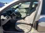 2006 CHEVROLET IMPALA