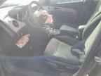 2011 CHEVROLET CRUZE