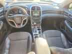 2014 CHEVROLET MALIBU