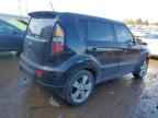 2011 KIA SOUL